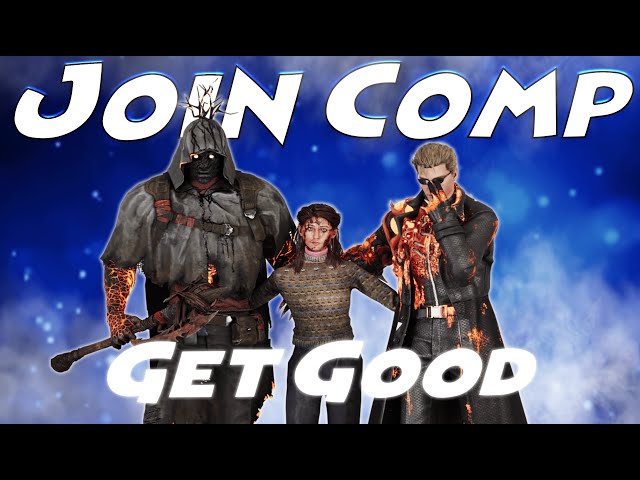 How to Actually Get Good at DBD (Become a Pro!)