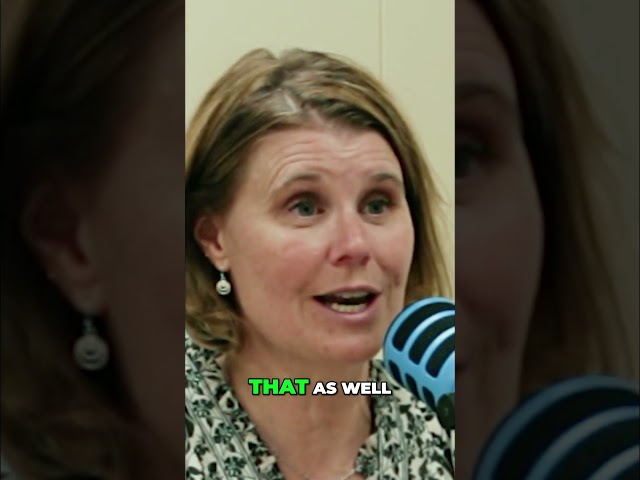 Unlock Your Potential  Self Guided Learning with Expert Support!