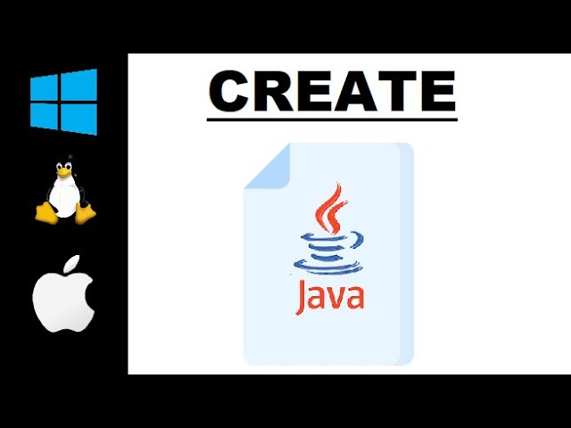 Java #1 : First Code [TUTO]