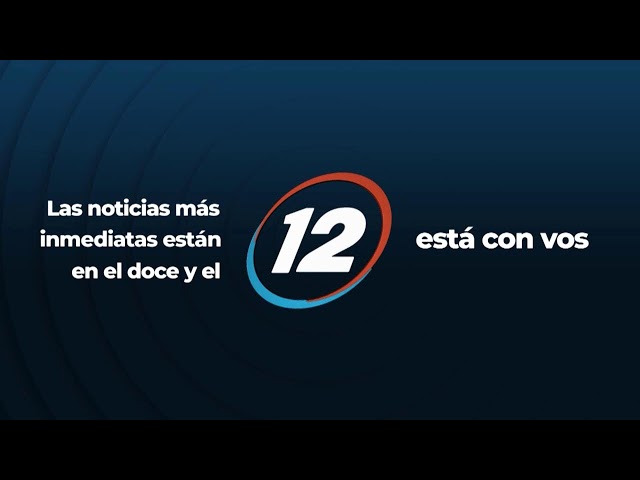 Noticiero Hechos en Vivo