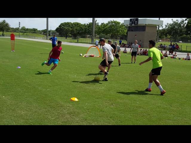 PlantationFC Cogi