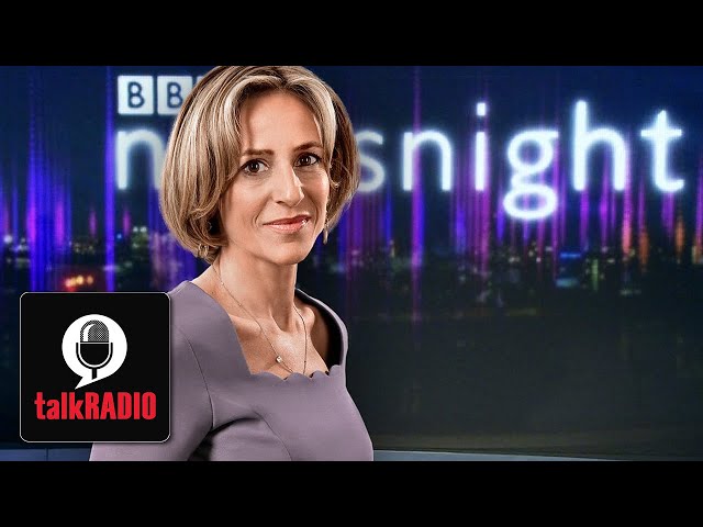 Should we defund the BBC?