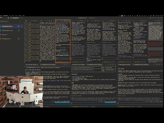 Day 200 – Vibe Coding an App Until I Make $1,000,000 | ARR: $219,696