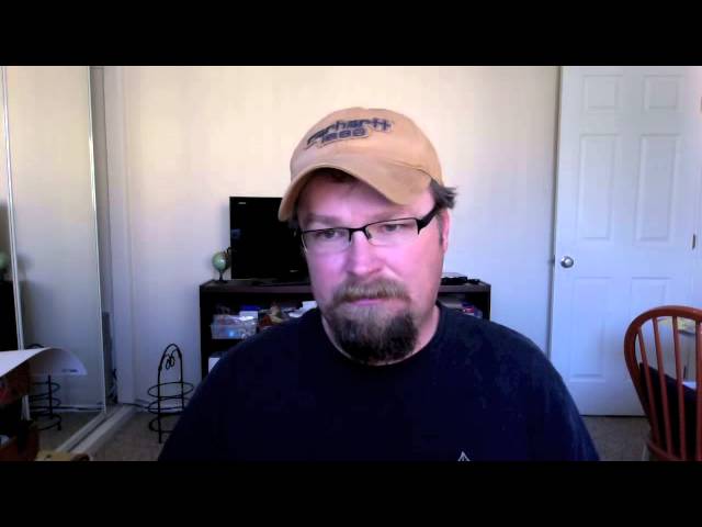 GURPS Character Development