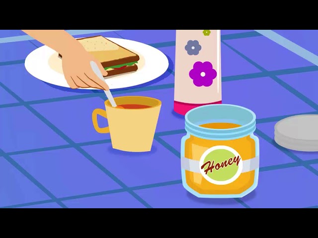 Zero conditional English Grammar Aprende con Víctor