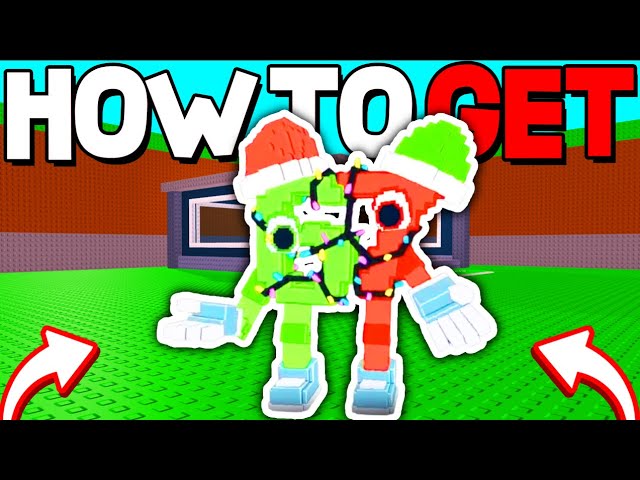 How To GET FESTIVE 67 CODE For FREE in Steal A Brainrot! Roblox
