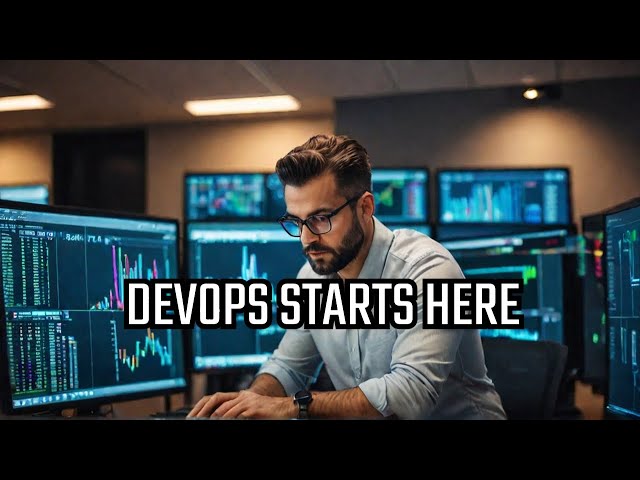 GitLab Auto DevOps CI/CD Pipeline Setup & Support