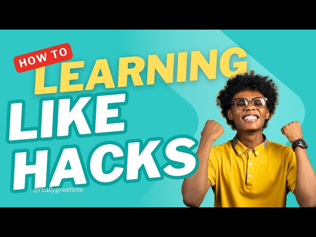Unlock Your Brain | CIA's Secret Learning Hacks