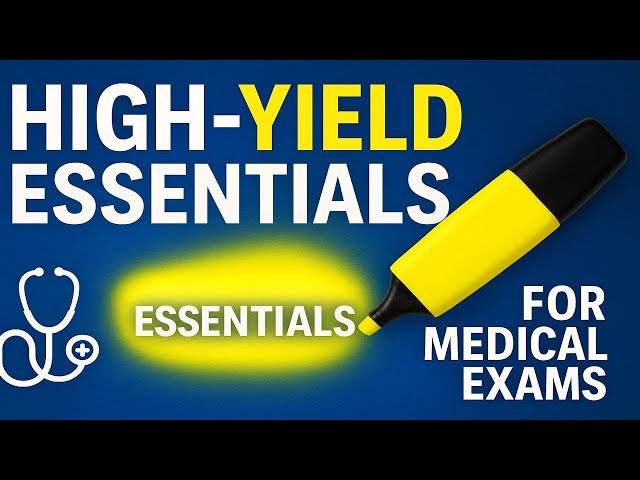 COAGULATION MADE SIMPLE IN 10 MINS FOR USMLE AND NEET PG