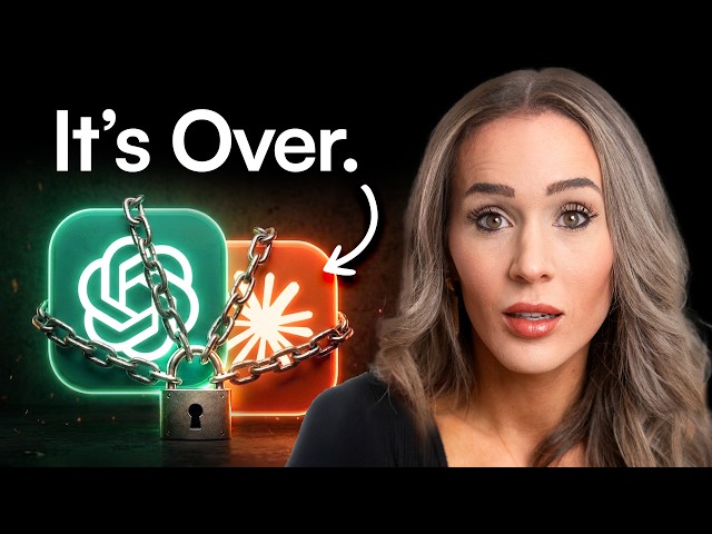 Wait. Is Etsy Banning AI?