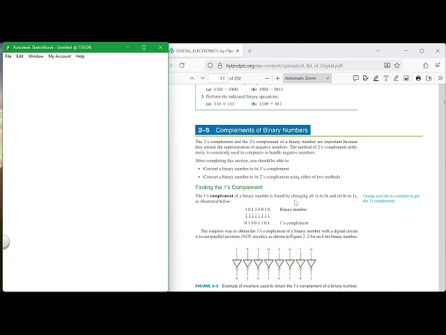 EECS 4220 Lec 3 1 21 26