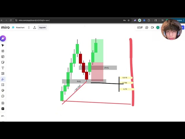 OTE Course Module Part 1 (Private YT Video)