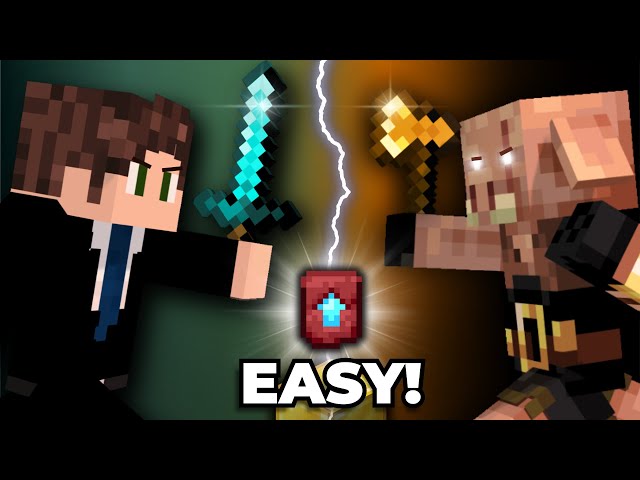You'll Master Looting BASTIONS After Watching This Video
