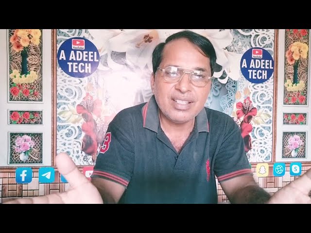 Kist Ki Adagi Ka Tareeka Change|Kist A T M Sa Mily Gi|Wallet Inactive|Big Update|