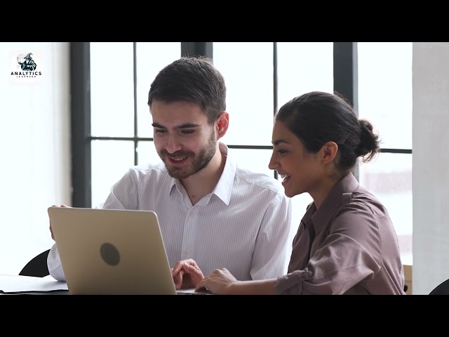 Machine Learning & Data Science Specializations That Are Exploding in 2026