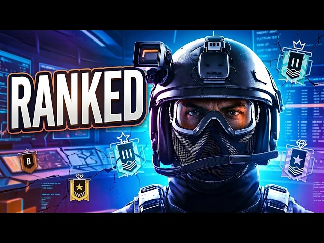 Siege tonight and no console at all