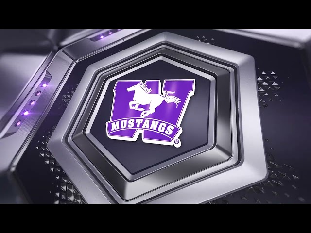 Campus Recreation Pool Draining & Filling