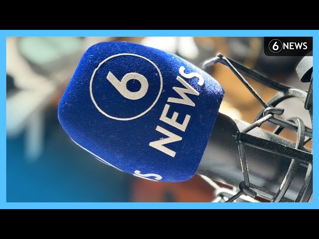 The 10 councils to watch at Victoria's local government elections | 6 News