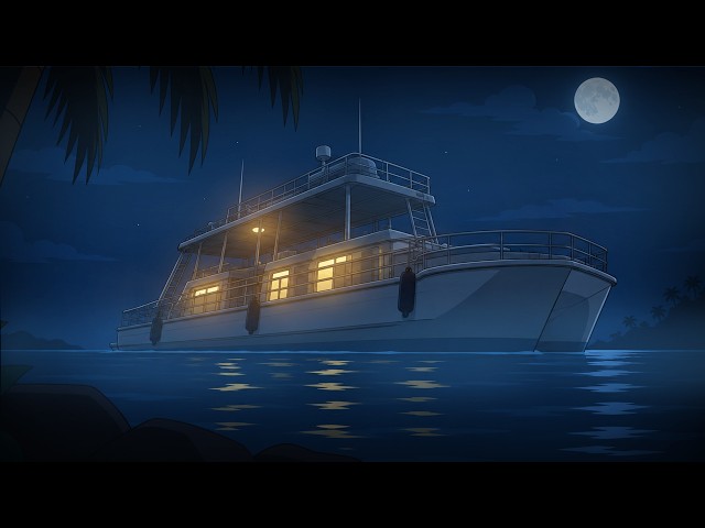 3 True VACATION FROM HELL Horror Stories Animated