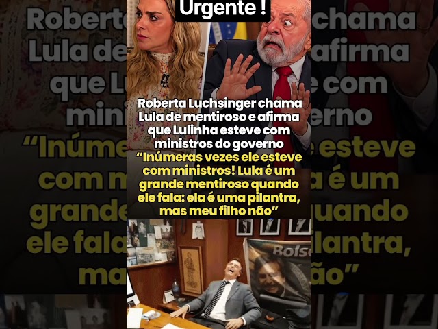 #noticias #foryou #shorts #viral #shortvideo #funny #shortsfeed #brasil #news # #politics #fyp #not
