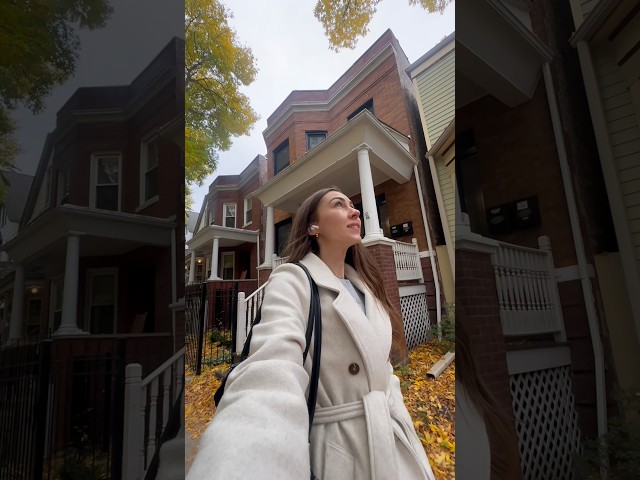 easy ways i’m romanticizing fall 🍂🥧🧸#fallinspo #fallaesthetic #homedecor