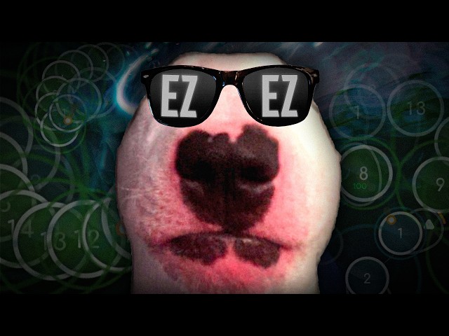 BEST OF EZCHAMP