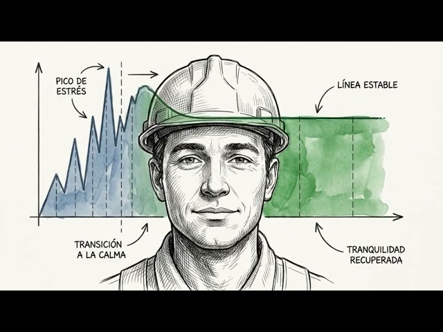 ARQUITECTURA DEL FOCO PROFUNDO EN PROFESIONALES DIGITALES