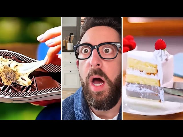 Genius daily life tips that actually work Ep3