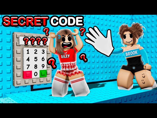 We DEFEATED The HARDEST SLAP Tower In Roblox!