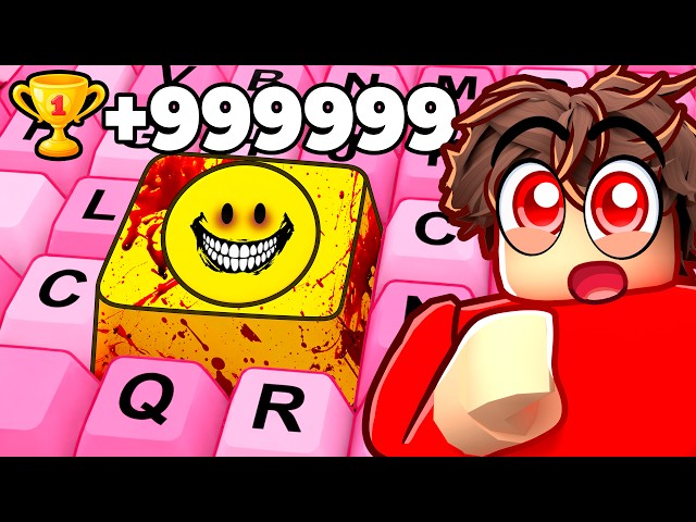 I Found A VERITY Key In +1 Keyboard Escape...
