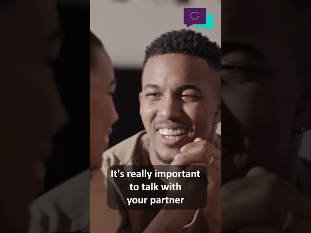How does herpes change your love life?