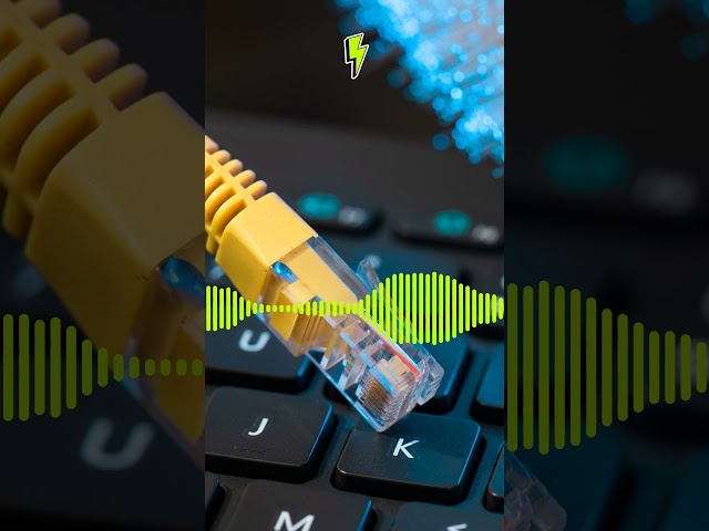 From DNS To CDNs: How The Internet Really Delivers A Web Page