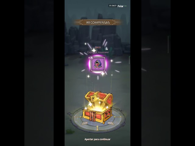 Slime Castle Strategy Guide: Best Purchases, Tips, and Progression Advice