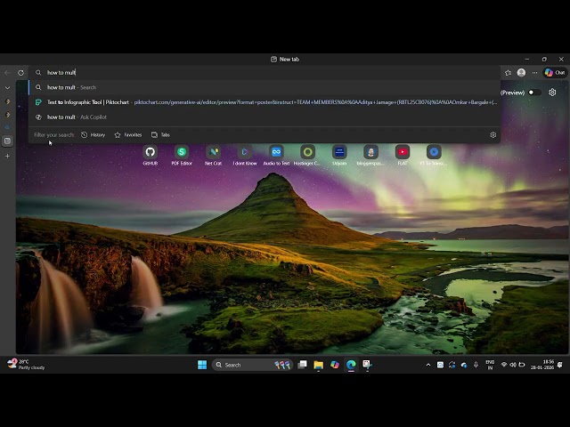 1071. Greatest Common Divisor of Strings | LeetCode 75 | Aditya Jamge