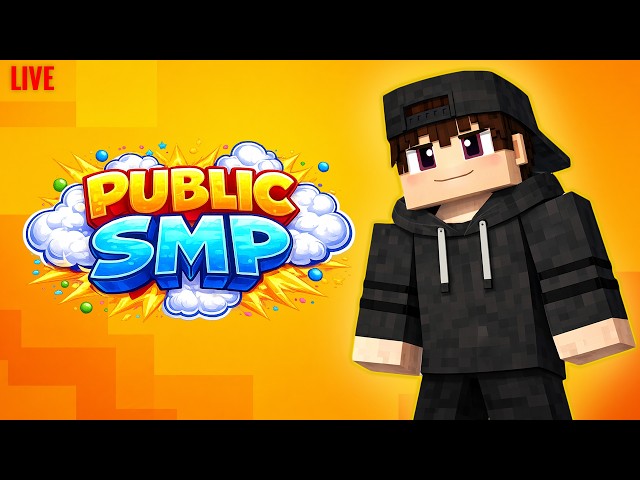 TO KAISE HO SAB LOG ? #minecraft #minecraftlive
