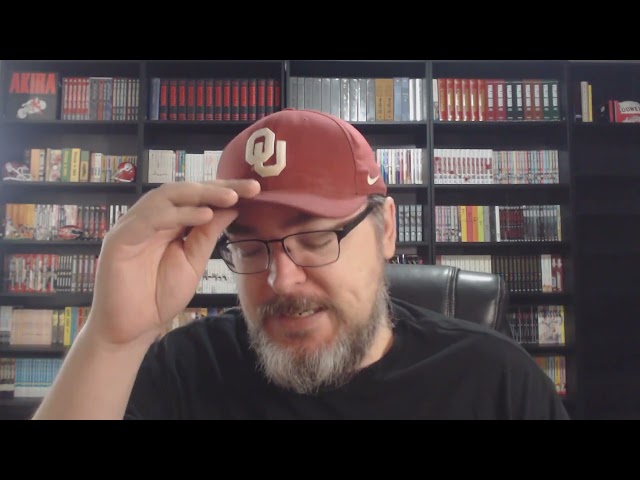 OU Football: Fasusi and Stone Updates | Will They Play vs UGA?