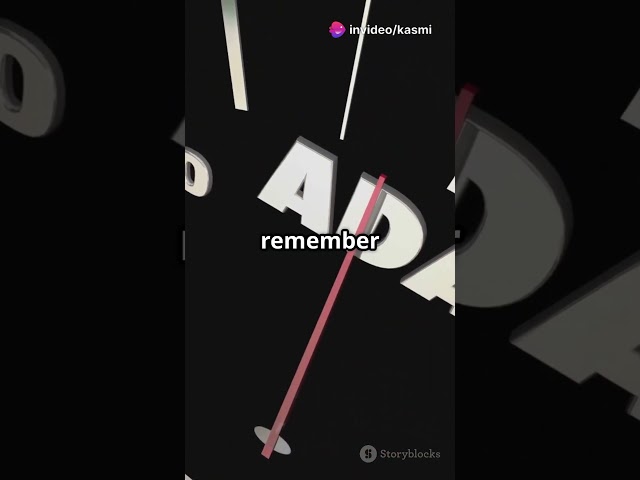 PID Controller Explained in 60 secs🎯This is the brain behind stable drones & robots. #pidcontroller