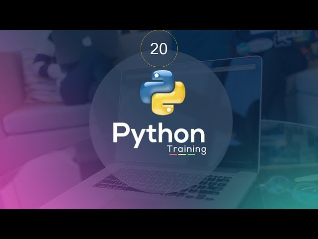 #Python | Lambda Function