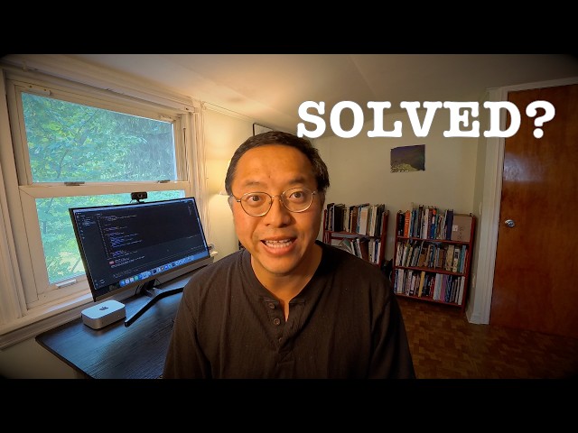 OpenAI’s Math “Breakthrough” Is Falling Apart?