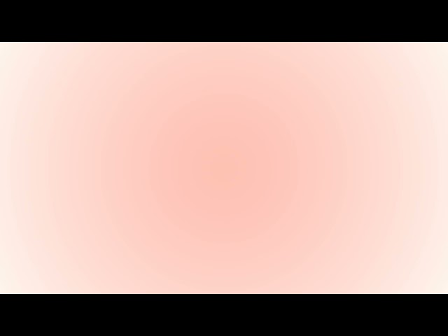 12H Pink Sand & Seashell Aura | ASMR Aesthetic Background for Sleep & Focus #FFC0B4 #FFDAD2 #FFF5EE