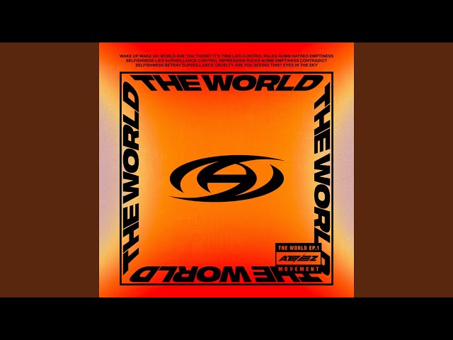 New World