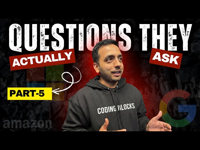 Master Bitmasking Questions | LeetCode Pattern