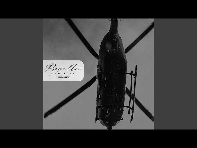 Propeller
