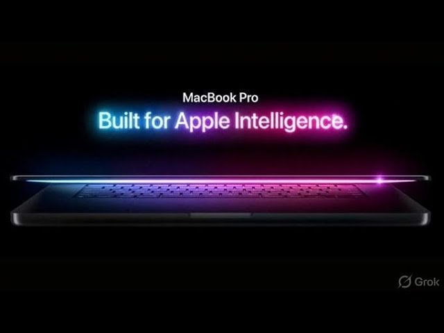 Is MacBook Pro M5 Worth It? Price, Specs & Real Power Explained