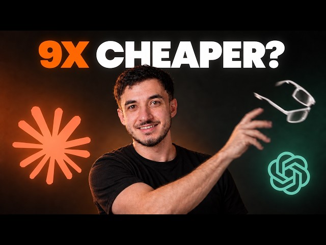 Opus 5.5 vs GPT-6 Sol: which subscription should you keep?