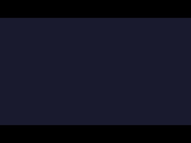 Python Lists and Loops - Complete Beginner Tutorial 2024