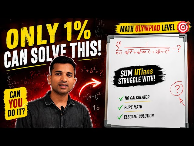 solving maths problem no.2 #MathTricks⁠ ⁠#MathSolutions⁠ ⁠#MathShortcut #TrickyMath⁠ ⁠#BrainTeaser