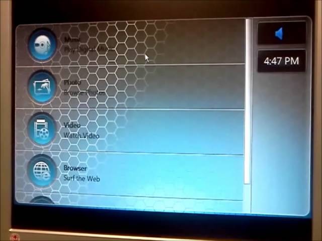How to deploy and run a Windows Embedded Compact 7 image