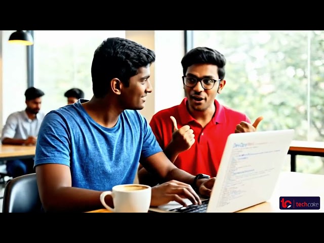 Techcake Linux / AWS / Red Hat / RHCE / DevOps Training in Malayalam