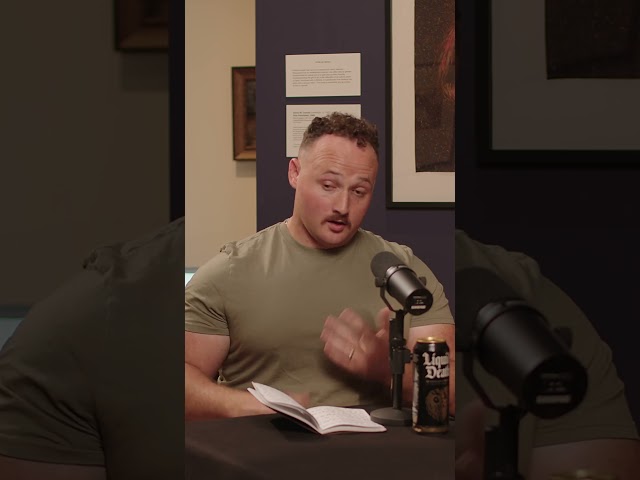 Just Getting Things Done - Andrew Yerrakadu